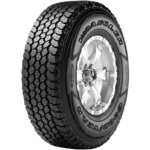 Goodyear Wrangler All-Terrain Adventure R20 255/60 113H XL LAND ROVER