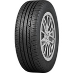 Cordiant Run Tour R16 205/55 94V XL