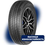 Autogreen Sport Cruiser-SC6 R18 275/65 114T