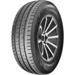 Compasal WinterBlazer VAN R16C 185/75 104/102R