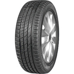 Ikon Character Eco (Nordman SX3) R15 205/70 96T