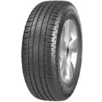 Ikon Character Aqua SUV (Nordman S2 SUV) R16 245/70 107T
