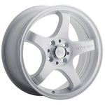 Race Ready CSS391 R15x6.5 4x98 ET35 CB58.6 W