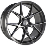 Race Ready CSSYA5636 R21x9 5x114.3 ET35 CB60.1 MK_P