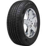 Nexen NFERA RU5 R17 225/60 103V XL