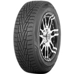 Roadstone Winguard Winspike R14 175/70 84T шип
