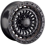 LS LS 1348 R18x9 5x150 ET30 CB110.1 BKS_BR