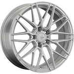 LS FlowForming LS RC13 R18x8 5x114.3 ET40 CB67.1 S