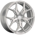 LS Forged LS FG14 R18x8 5x108 ET45 CB63.3 S