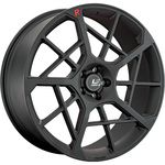LS Forged LS FG36 R22x9.5 5x108 ET48 CB63.3 MB