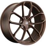 LS Forged LS FG26 R21x9.5 5x130 ET46 CB71.6 MBZ