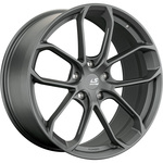 LS Forged LS FG26 R21x11 5x130 ET49 CB71.6 MGM