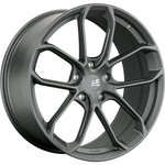 LS Forged LS FG26 R21x11 5x130 ET58 CB71.6 MGM
