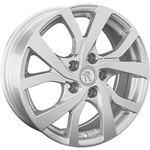 Replay JC17 R18x7 5x114.3 ET35 CB67.1 S