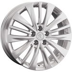 Replay JT5 R18x7.5 5x108 ET38 CB60.1 S