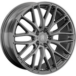 Replay KI394 R19x8.5 5x114.3 ET40 CB67.1 GM