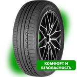 Evergreen DYNACONTROL ES880 R19 275/35 96Y