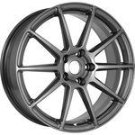 iFree Uno Винзор R18x7 5x114.3 ET37 CB66.6 Highway