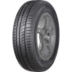 Pirelli Cinturato P1 Verde KS R16 195/55 87H