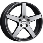 Carwel Дон 261 R17x7 5x112 ET40 CB57.1 AB