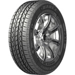 Barez Premium Drive P648 R15 195/65 91H