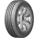 Barez Opti Ride P685 R17 205/50 93W