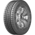 Barez Sportech S630 R18 235/60 103H