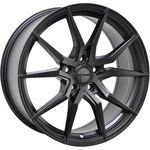 PDW SPYDER R18x8 5x114.3 ET37 CB66.6 U4B