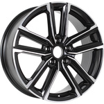 RST R078 R18x7 5x114.3 ET38 CB67.1 BD