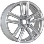 RST R078 R18x7 5x114.3 ET38 CB67.1 S