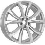 RST R009 R19x7.5 5x114.3 ET35 CB60.1 S