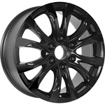 RST R022 R20x8 6x139.7 ET35 CB77.8 BL