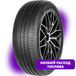 Atlander LanderXsport ATL33 R16 215/60 95V