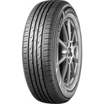 Marshal MH15 R15 195/65 91H