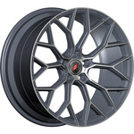 INFORGED IFG66 R19x8.5 5x112 ET30 CB66.6 Gun_metal_machined