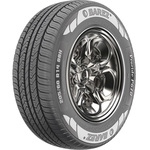 Barez Provide P610 R16 205/55 91V