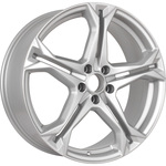 RST R099 R19x7.5 5x108 ET38 CB60.1 S