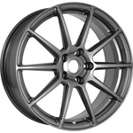 iFree Uno Винзор R18x7 5x114.3 ET35 CB60.1 Highway