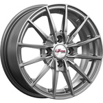 iFree Финчер R14x5.5 4x100 ET43 CB60.1 Highway
