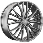 Replay CHR115 R20x7.5 5x108 ET41 CB65.1 MGM