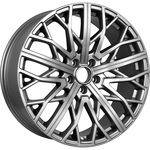 RST R002 R20x8.5 5x120 ET45 CB59.6 BMG