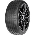 Hankook Ventus Prime 4 K135 R17 205/45 88V XL