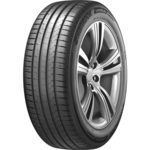 Hankook Ventus Prime 4 K135A R17 225/60 99V