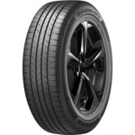 Hankook Dynapro HPX RA43 SUV R17 265/65 112H