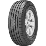 Hankook Dynapro HT RH12 R18 265/60 110T