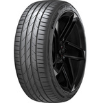 Hankook Ventus evo K137 R20 245/40 99Y XL