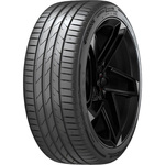 Hankook Ventus evo SUV K137A R22 295/30 103Y XL
