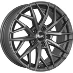 Race Ready CSS3347 R17x7.5 4x114.3 ET45 CB67.1 MK_M