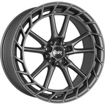 Race Ready CSSYA5641 R18x8 5x114.3 ET40 CB67.1 MK_M