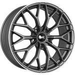 Race Ready CSSYA5647 R21x9 5x114.3 ET35 CB67.1 MK_LP_M